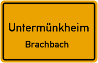 Brachbach