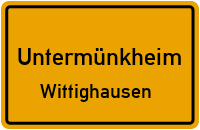 Wittighausen
