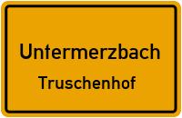 Truschenhof