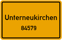 84579 Unterneukirchen