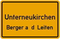 Berger a. d. Leiten