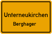 Berghager