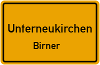 Birner