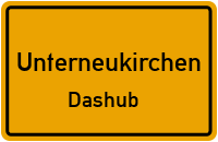 Dashub