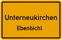 Ebenbichl