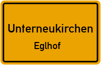 Eglhof