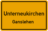 Ganslehen