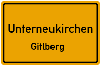 Gitlberg