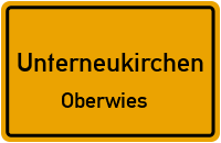 Oberwies