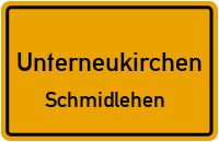 Schmidlehen
