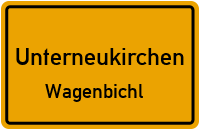 Wagenbichl