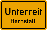 Bernstatt