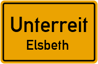 Elsbeth in UnterreitElsbeth