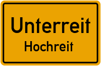 Hochreit in 83567 Unterreit (Hochreit)