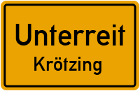 Krötzing in 83567 Unterreit (Krötzing)