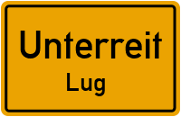 Lug in 83567 Unterreit (Lug)