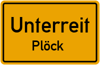 Plöck in 83567 Unterreit (Plöck)
