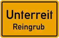 Reingrub in 83567 Unterreit (Reingrub)