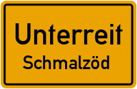 Schmalzöd in 83567 Unterreit (Schmalzöd)