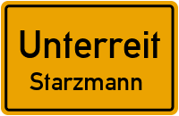 Starzmann