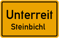 Steinbichl