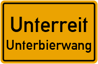 St 2092 in 83567 Unterreit (Unterbierwang)