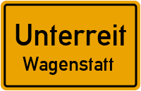 Wagenstatt in 83567 Unterreit (Wagenstatt)