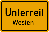 Westen in 83567 Unterreit (Westen)