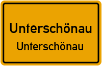 Laudenbach Bungalow in UnterschönauUnterschönau