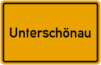 Hellenbach in 98587 Unterschönau