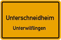 Bopfinger Weg in 73485 Unterschneidheim (Unterwilflingen)