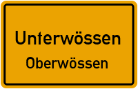 Eglseeweg in 83246 Unterwössen (Oberwössen)