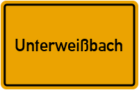 Bocksbergweg in 98744 Unterweißbach