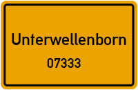 07333 Unterwellenborn