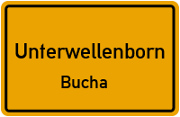 Am Steinbühl in 07333 Unterwellenborn (Bucha)