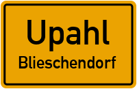 Blieschendorf in UpahlBlieschendorf