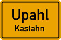 Am Forellenbach in 23936 Upahl (Kastahn)