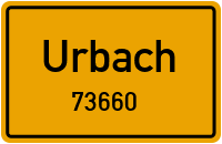 73660 Urbach