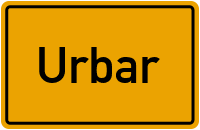 An Der Kreisstraße in 56182 Urbar