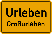 Borntal in 99955 Urleben (Großurleben)