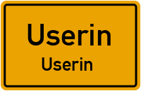 Seestraße in UserinUserin
