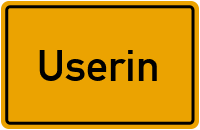 Userin in Mecklenburg-Vorpommern