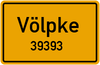 39393 Völpke