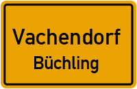 Büchling in VachendorfBüchling