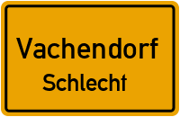 Schlecht in 83377 Vachendorf (Schlecht)