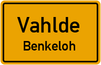 Finteler Weg in 27389 Vahlde (Benkeloh)