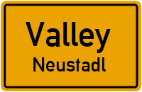 Neustadl in 83626 Valley (Neustadl)