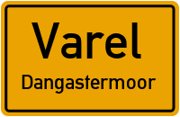 Dangastermoor