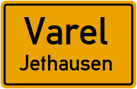 Jethausen
