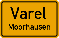 Moorhausen